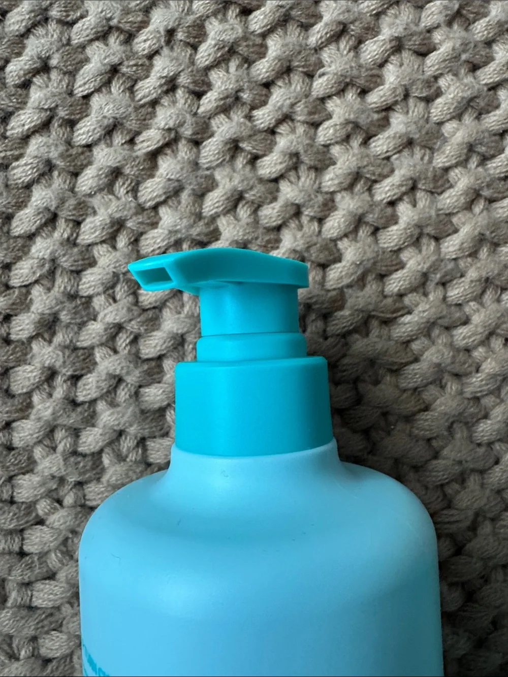 NEW Lilyeve SCALPTURN Cica PDRN Deep Clean Shampoo, 16.90 fl oz